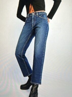AG Jeans